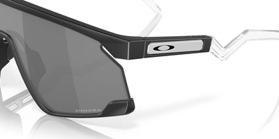 OAKLEY OO9280 BXTR 01 39 SUNGLASSES