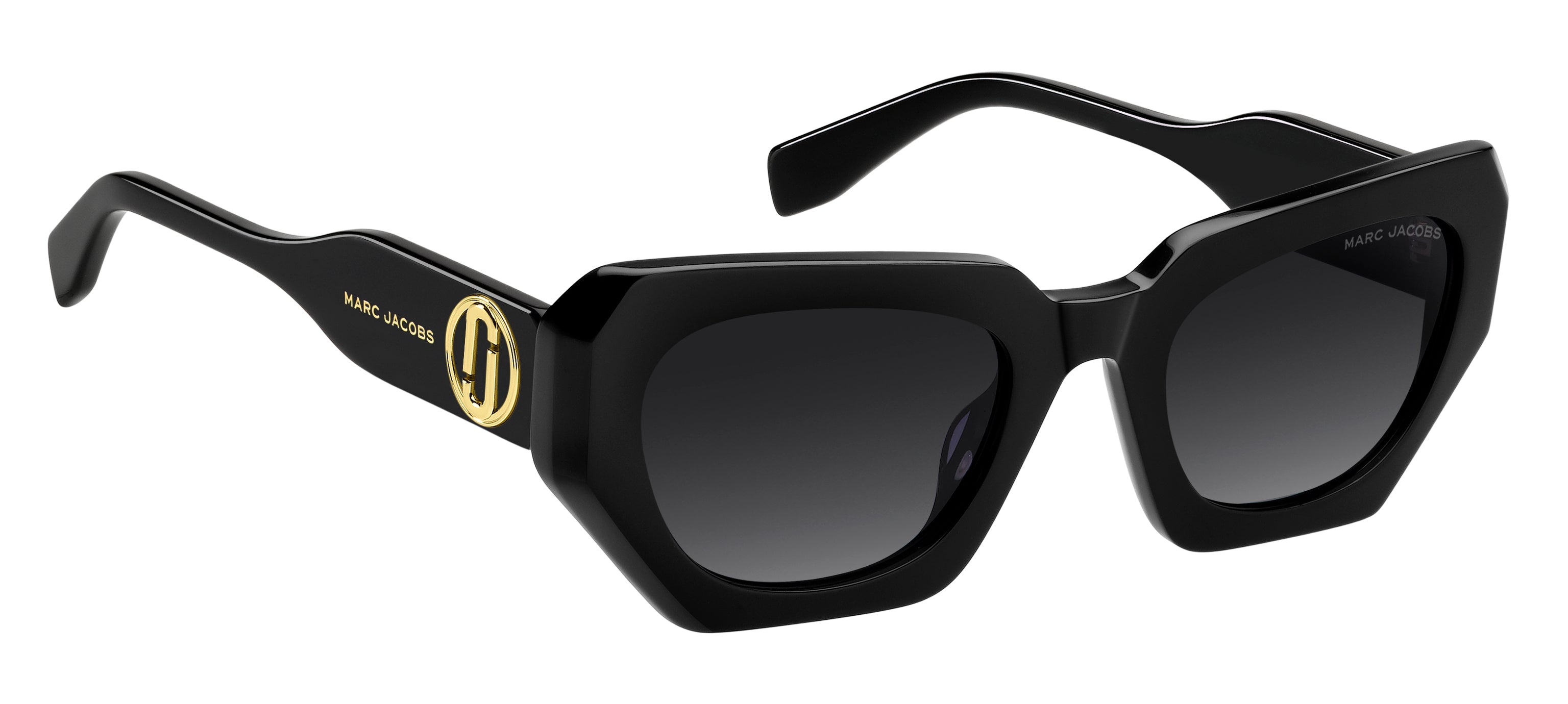 MARC JACOBS MARC907S ZI99O 58 SUNGLASSES