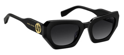MARC JACOBS MARC907S ZI99O 58 SUNGLASSES