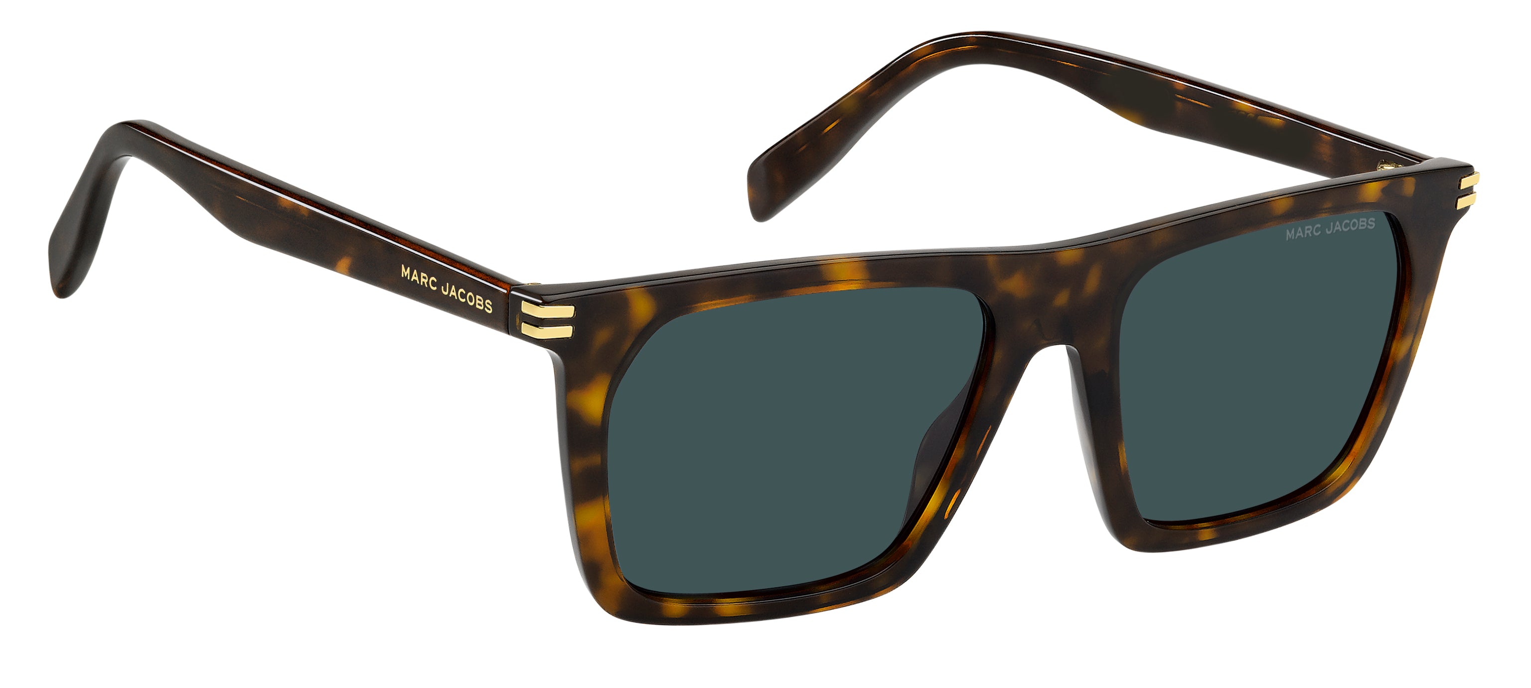 MARC JACOBS MARC908S 086KU 53 SUNGLASSES