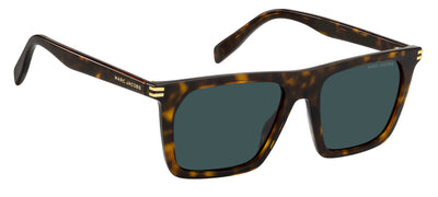 MARC JACOBS MARC908S 086KU 53 SUNGLASSES