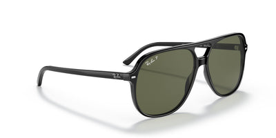 RAYBAN RB2198 BILL 901/58 56 SUNGLASSES