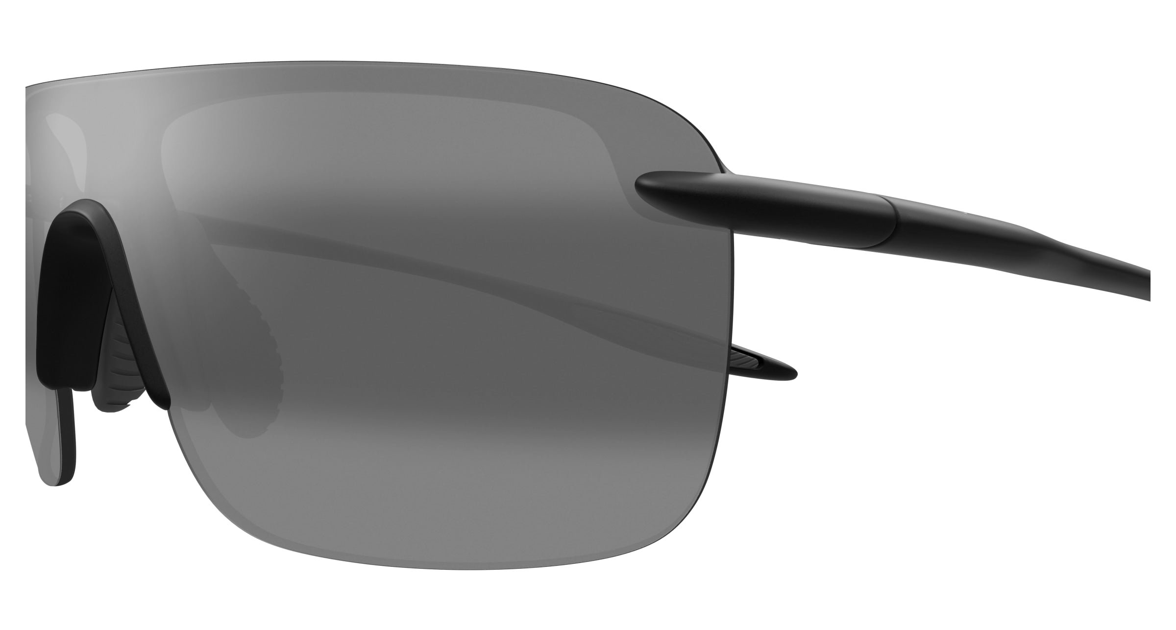 MAUI JIM MJ0680S  001 99 SUNGLASSES