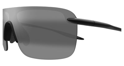 MAUI JIM MJ0680S  001 99 SUNGLASSES