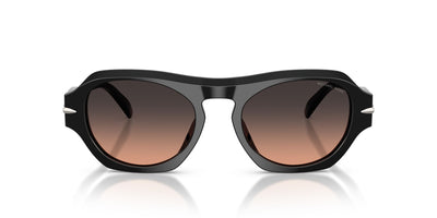 MICHAEL KORS MK2266U TORONTO 30050L 52 SUNGLASSES