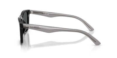 VOGUE VO5664SI W4487 55 SUNGLASSES