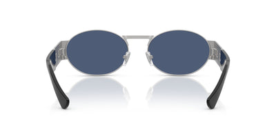 VERSACE VE2264 100080 56 SUNGLASSES