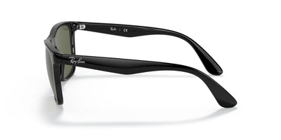 RAYBAN RB4349I 6019A 56 SUNGLASSES