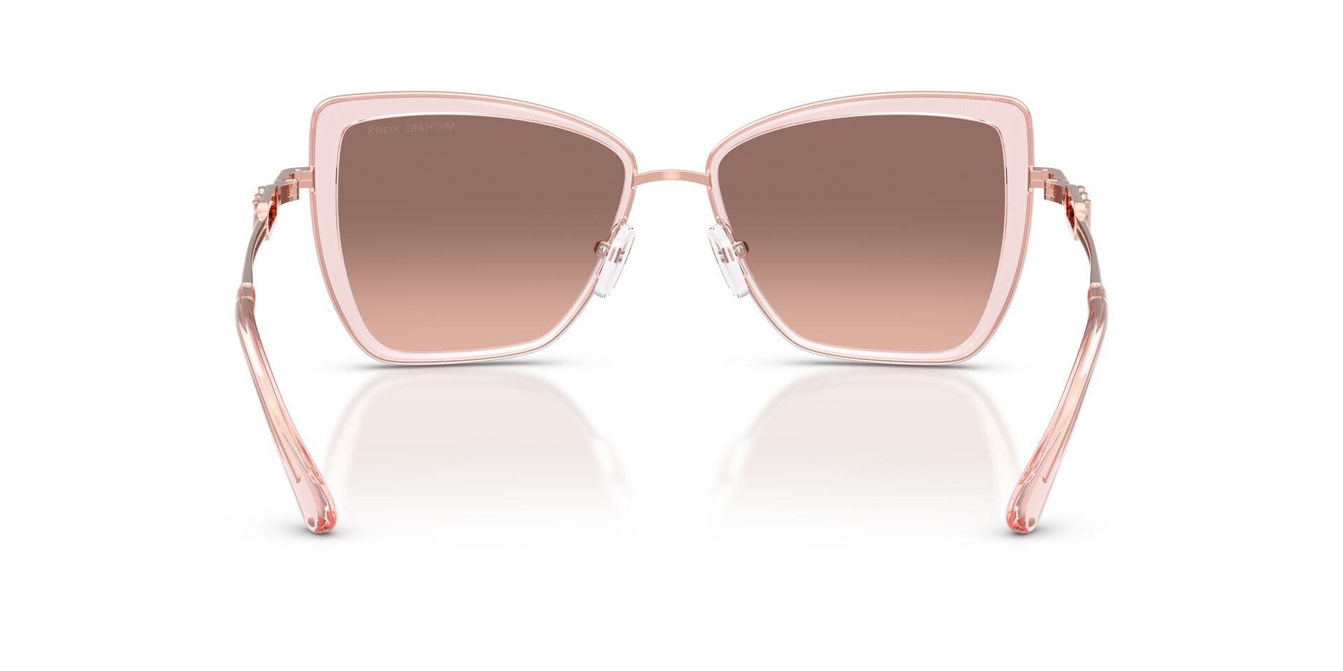 MICHAEL KORS MK1178 SEA ISLAND 310113 55 SUNGLASSES