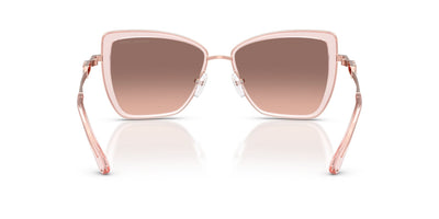 MICHAEL KORS MK1178 SEA ISLAND 310113 55 SUNGLASSES