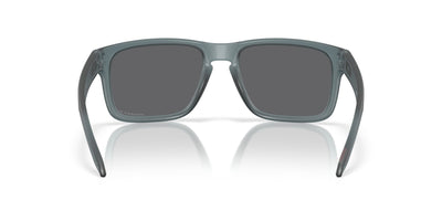 OAKLEY OO9102 HOLBROOK Z4 55 SUNGLASSES