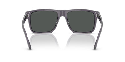 EMPORIO ARMANI EA4232 610687 57 SUNGLASSES