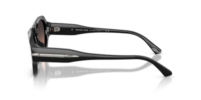 MICHAEL KORS MK2266U TORONTO 30050L 52 SUNGLASSES