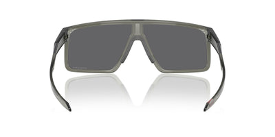 OAKLEY OO9285 HELUX 07 61 SUNGLASSES
