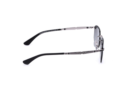 POLICE SPLF69K 0K07 55 SUNGLASSES