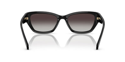MICHAEL KORS MK2242D PEARL RIVER 30058G 56 SUNGLASSES