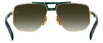 DAVID BECKHAM DB7157S PEF9K 61 SUNGLASSES