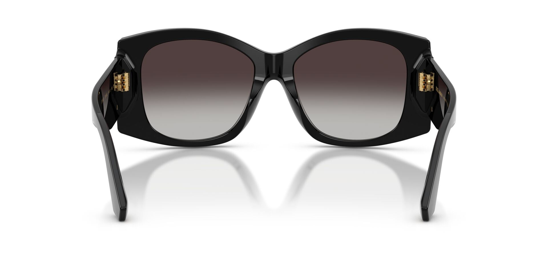 DOLCE & GABBANA DG4501 5018G  54 SUNGLASSES