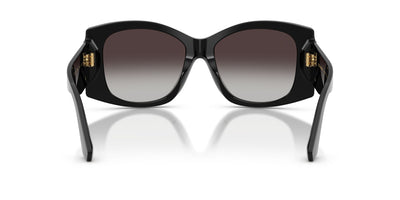 DOLCE & GABBANA DG4501 5018G  54 SUNGLASSES