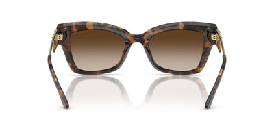 MICHAEL KORS MK2237U CANTABRIA 300613 52 SUNGLASSES