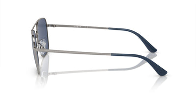 VOGUE VO4294SI 54880 56 SUNGLASSES