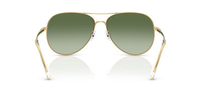 TORY BURCH TY6114 33438E 58 SUNGLASSES