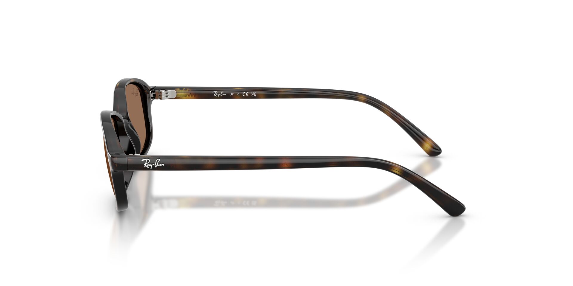 RAYBAN RJ9132S 15273 49 KIDS SUNGLASSES
