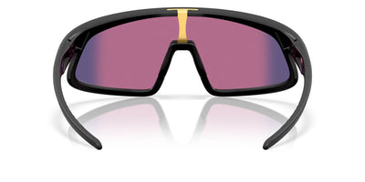 OAKLEY OO9484D RSLV 02 49 SUNGLASSES