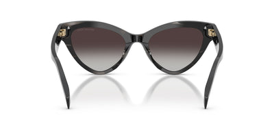 MICHAEL KORS MK2259U ROANOKE 40348G 52 SUNGLASSES