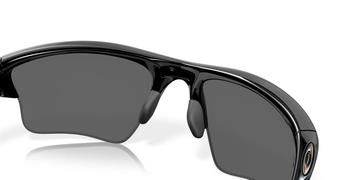 OAKLEY OO9154 HALF JACKET 2.0 XL 01 62 SUNGLASSES