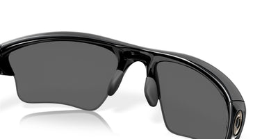 OAKLEY OO9154 HALF JACKET 2.0 XL 01 62 SUNGLASSES