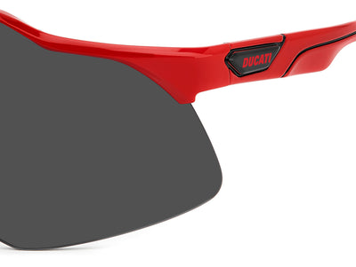 CARRERA CARDUC 060S DUCATI C9AIR 99 SUNGLASSES