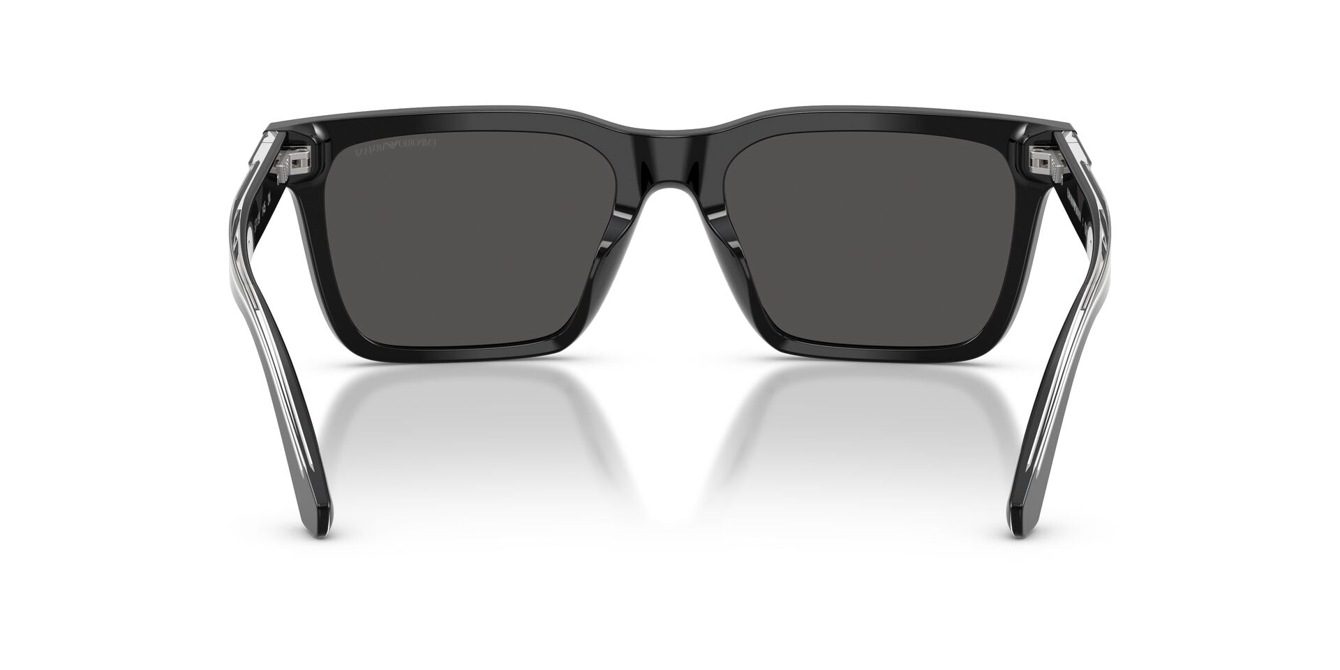 EMPORIO ARMANI EA4262U 501787 57 SUNGLASSES