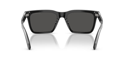 EMPORIO ARMANI EA4262U 501787 57 SUNGLASSES