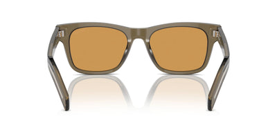 PRADA PRA17S 18T60F 51 SUNGLASSES