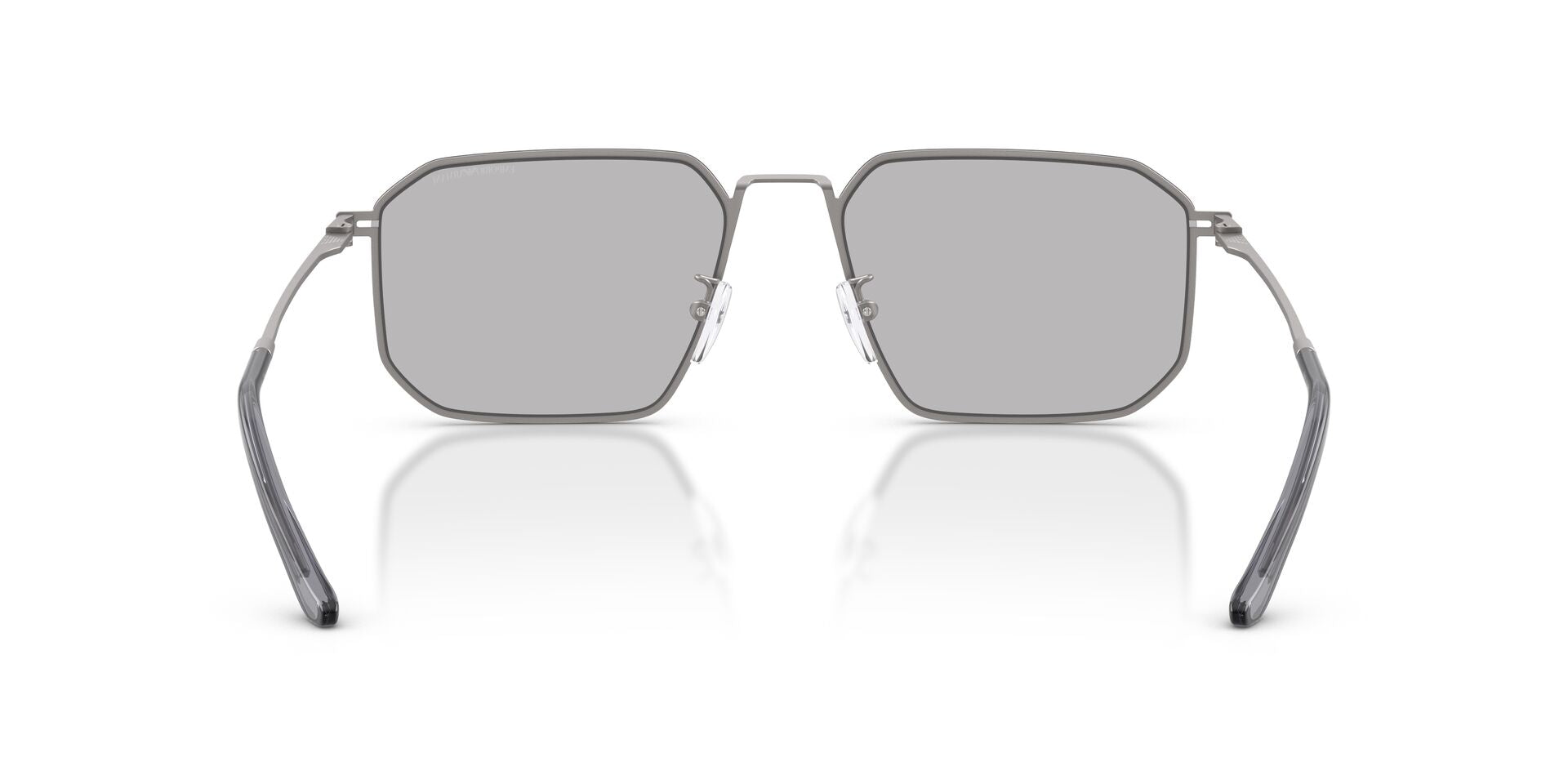 EMPORIO ARMANI EA2165D 300387 58 SUNGLASSES