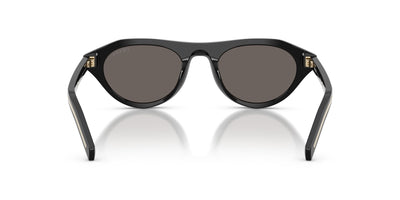 PRADA PRB15S 16K731 51 SUNGLASSES