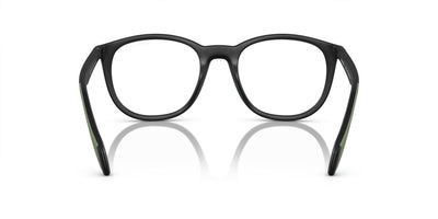 EMPORIO ARMANI EA4211 CLIPON 50011W 52 SUNGLASSES