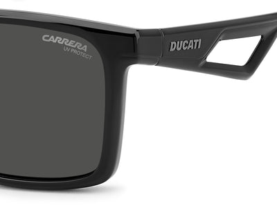 CARRERA CARDUC DUCATI 065S 807IR 56 SUNGLASSES