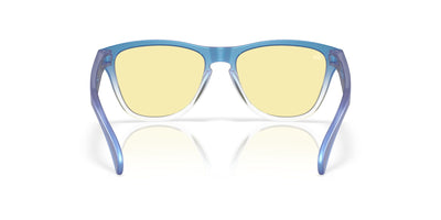 OAKLEY OJ9006 FROGSKINS XS 42 53 KIDS SUNGLASSES
