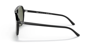 RAYBAN RB2198 BILL 901/58 56 SUNGLASSES