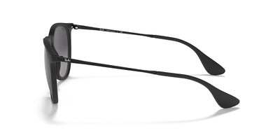 RAYBAN RB4171 ERIKA 6228G 54 SUNGLASSES