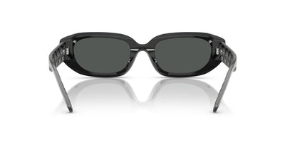 TORY BURCH TY7219U 170987 52 SUNGLASSES