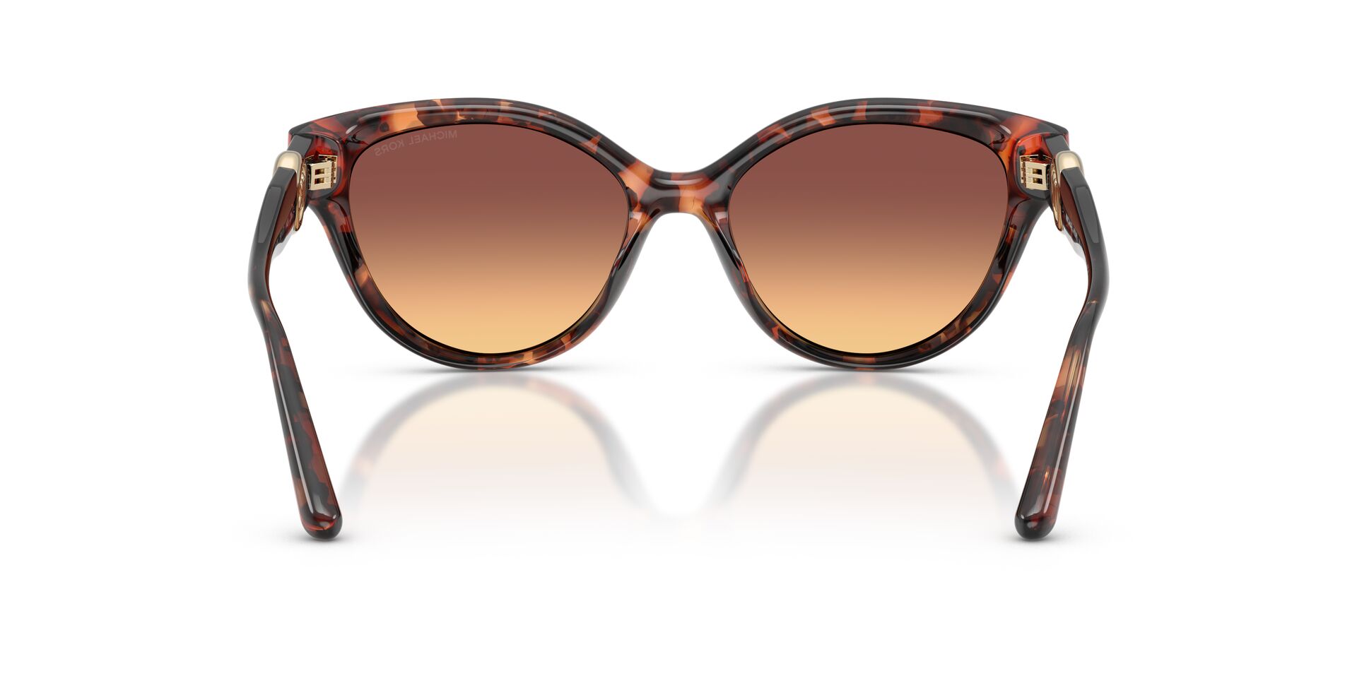 MICHAEL KORS MK2271U NAGOYA 403178 53 SUNGLASSES