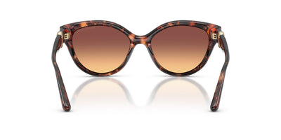 MICHAEL KORS MK2271U NAGOYA 403178 53 SUNGLASSES