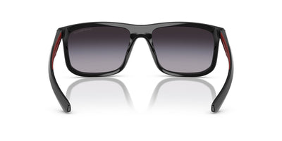 EMPORIO ARMANI EA4234U 50178G 57 SUNGLASSES