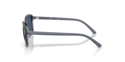 RAYBAN RJ9131S 719880 50 KIDS SUNGLASSES