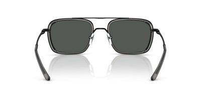 EMPORIO ARMANI EA2162 300187 54 SUNGLASSES