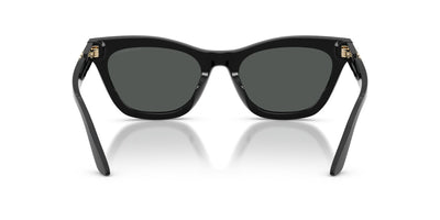 EMPORIO ARMANI EA4259U 501787 55 SUNGLASSES