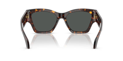 VERSACE VE4492U 10887 53 SUNGLASSES